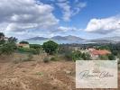 Vente Maison Porticcio 20166 6 pieces 380 m2