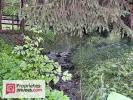 Vente Maison Saint-desir  14100 4 pieces 93 m2
