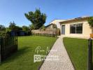 Vente Maison Libourne  33500 4 pieces 85 m2