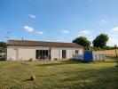 Vente Maison Coulounieix-chamiers  24660 6 pieces 115 m2