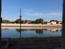 Vente Maison Arles  13200 4 pieces 104 m2