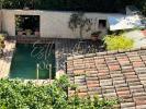 Vente Maison Saint-hippolyte-du-fort  30170 5 pieces 226 m2