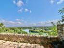 Vente Maison Caluire-et-cuire 69300 5 pieces 111 m2