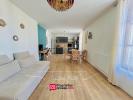 Vente Appartement Fontenay-tresigny  77610 3 pieces 68 m2