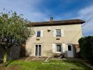 Vente Maison Eydoche  38690 4 pieces 97 m2