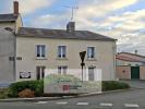 Vente Maison Herbiers  85500 7 pieces 130 m2