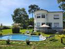 Vente Maison Saujon  17600 5 pieces 144 m2