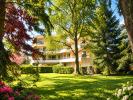 Vente Appartement Tassin-la-demi-lune 69160 5 pieces 112 m2