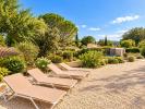Vente Maison Motte  83920 5 pieces 138 m2