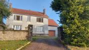 Vente Maison Montdore  70210 6 pieces 156 m2