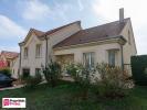 Vente Maison Woippy 57140 7 pieces 150 m2