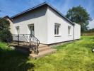 Vente Maison Bonneval  28800 2 pieces 59 m2