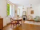 Vente Maison Bordeaux  33100 7 pieces 141 m2