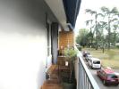 Vente Appartement Lyon-8eme-arrondissement  69008 3 pieces 57 m2