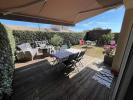 Vente Maison Bordeaux  33200 4 pieces 90 m2