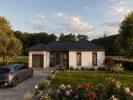 Vente Maison Cuinchy  62149 105 m2