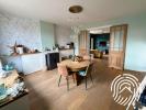 Vente Maison Raimbeaucourt  59283 4 pieces 117 m2