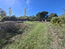Vente Terrain Sabres 40630 1178 m2