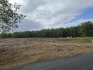 Vente Terrain Saint-avit  40090 465 m2