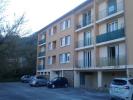 Location Appartement Camares  12360 2 pieces 61 m2