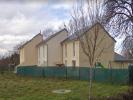 Location Maison Campuac  12580 4 pieces 89 m2