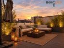 Vente Maison Reims  51100 4 pieces 105 m2