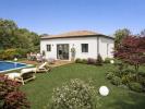 Vente Maison Caumont-sur-durance  84510 3 pieces 80 m2