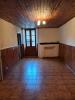 Location Appartement Cervione  20221 2 pieces 44 m2