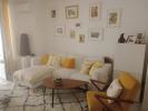 Location Appartement Bastia  20200 4 pieces 90 m2