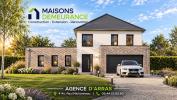 Vente Maison Halluin  59250 8 pieces 157 m2