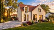 Vente Terrain Chambly 60230 311 m2