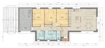 Vente Maison Toulouse  31100 93 m2