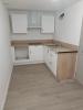 Location Appartement Revel  31250 3 pieces 61 m2