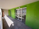 Vente Appartement Perpignan  66000 3 pieces 61 m2