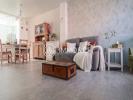Vente Maison Lomme 59160 4 pieces 112 m2