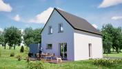 Vente Maison Hirtzfelden  68740 85 m2