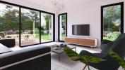 Vente Maison Livre-sur-changeon  35450 4 pieces 85 m2