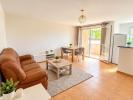 Vente Appartement Salvetat-saint-gilles  31880 2 pieces 45 m2