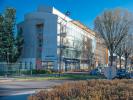 Vente Appartement Nantes  44200 4 pieces 79 m2