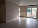 Vente Appartement Saint-herblain 44800 3 pieces 68 m2