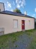 Vente Maison Blain  44130 3 pieces 75 m2