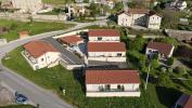 Location Maison Vanosc 07690 2 pieces 45 m2
