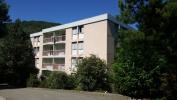Location Appartement Andance  07340 4 pieces 81 m2
