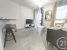 Location Appartement Choisy-le-roi  94600 2 pieces 37 m2