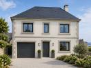 Vente Maison Saint-guinoux  35430 6 pieces 119 m2