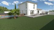 Vente Terrain Merignac  33700 635 m2