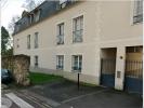 Location Appartement Rosoy-en-multien  60620 2 pieces 50 m2