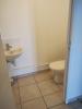 Location Appartement Laiz  01290 3 pieces 73 m2