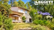 Vente Maison Tourrettes-sur-loup  06140 7 pieces 193 m2