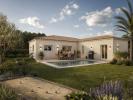 Vente Maison Canet 34800 4 pieces 95 m2
